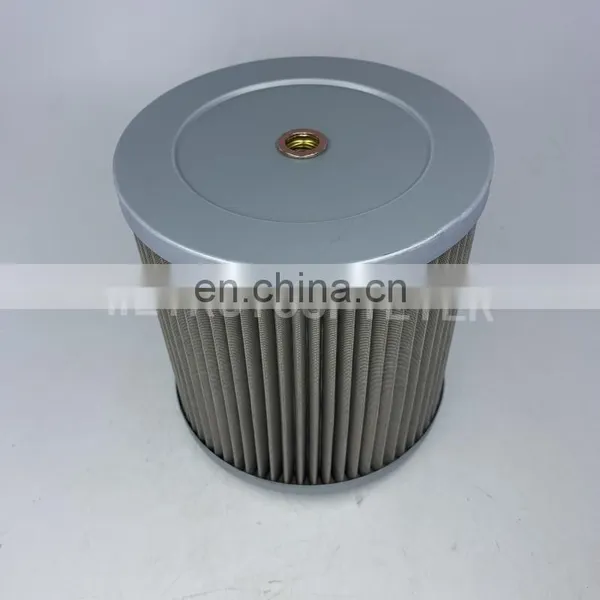Oil Filter Hydraulic Excavator Filter Element 60200364 photo-3