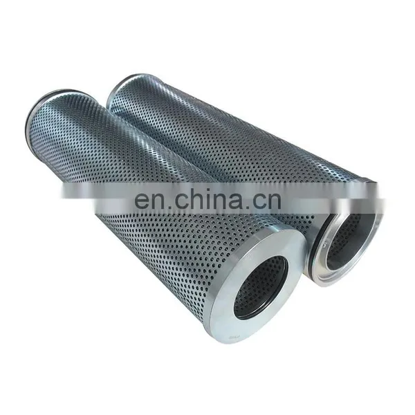 High Filtration Accuracy Hydraulic Oil Filter P566965 photo-5