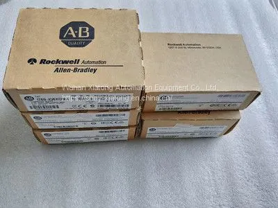 Allen Bradley 1746-OA16 1746-OB16 AB Output Module photo-5