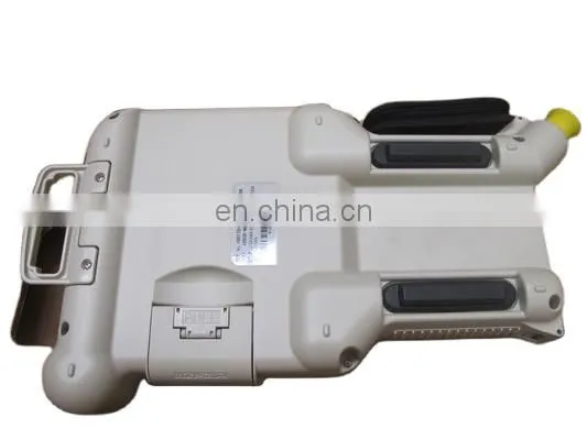 JZRCR-NPP04B-3 New Robot Demonstrator photo-5
