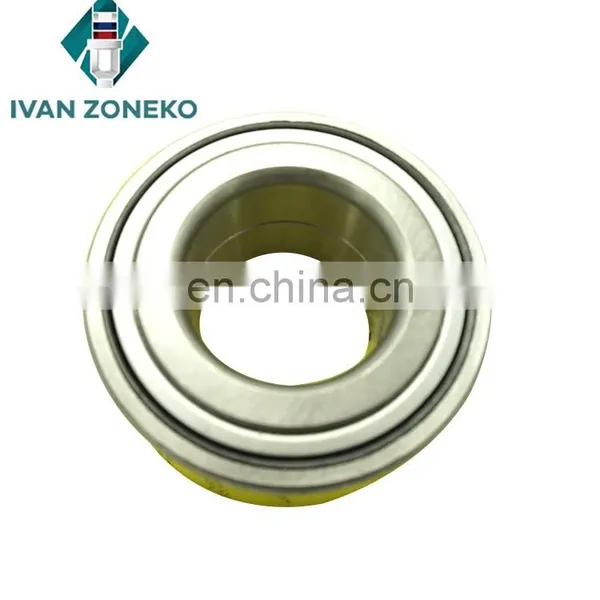 Front Wheel Bearing For Hyundai Elantra 51720-2D100 51720 2D100 517202D100 photo-2