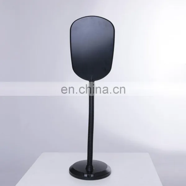 Popular Classical Hot Sale Modern Standard Table Desk Lamp LED photo-6