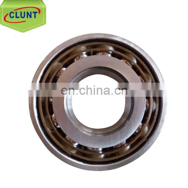Angular Contact Ball Bearing 7016 80x125x44mm 7016C Bearing photo-4