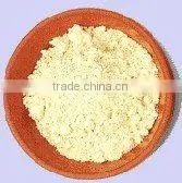 Organic Soybean Powder/soybean Meal