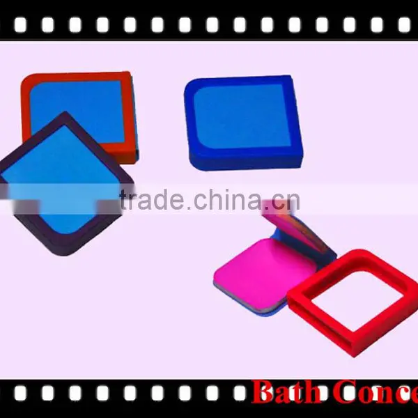 4/6/12/24/32 Pcs Hair Coloring Chalk Dye photo-6