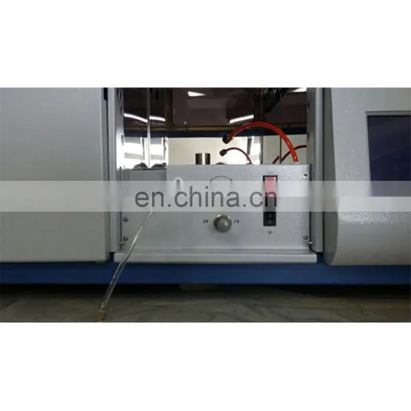 AA320N Lab Metal Analysis AAS Machine Atomic Absorption Spectrophotometer photo-5