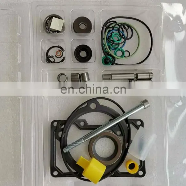 №131(2) C7 C9 Наборы для ремонта насосов photo-4