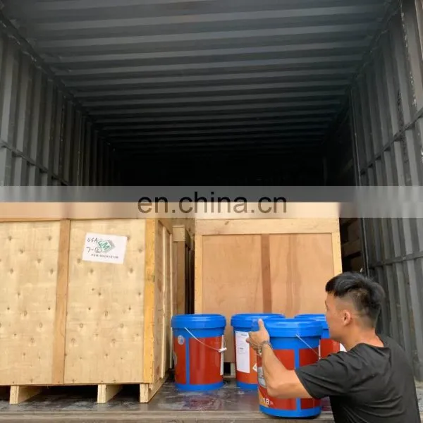 FOMI KHR2112 SH200-5 SH210-5 SH350-5 CX210B CX360B Excavator Battery Relay photo-4