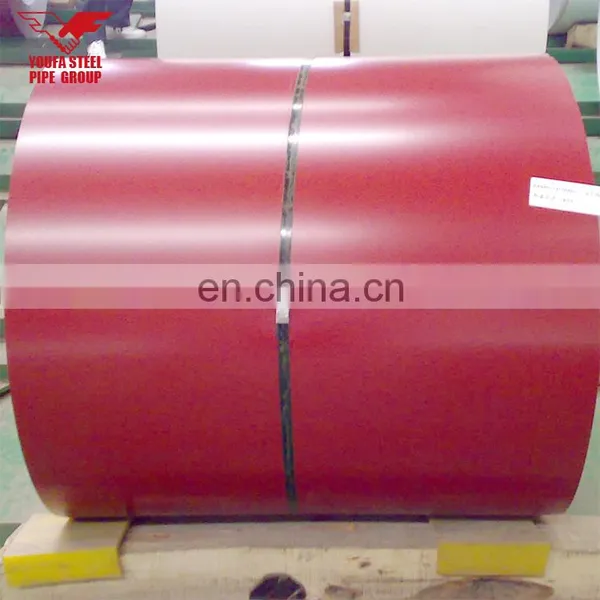 Hot Galvanized Steel Coil Hot Rolled Steel Coil for Sale photo-5