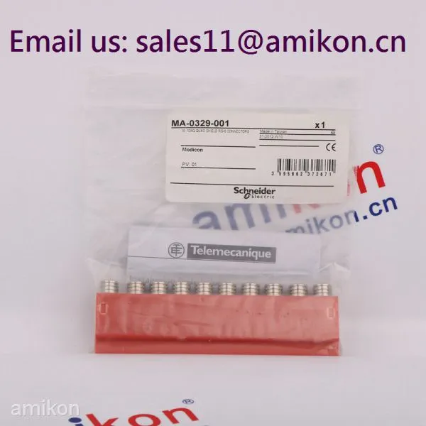 SCHNEIDER MODICON QUANTUM 140XBP01000 | Rack Backplane
