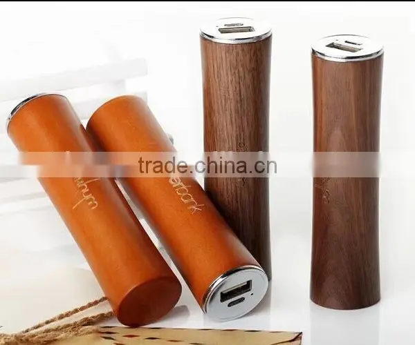 Custom Power Bank,Laptop Power Bank,Wooden Power Bank photo-5