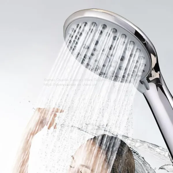 Hand Held Shower Hose