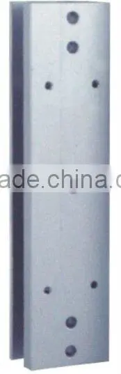 U Shape Bracket for Magnetic Lock
