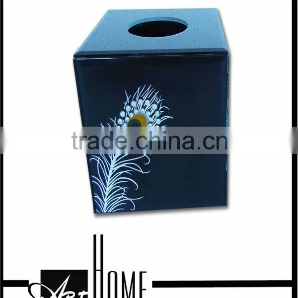 2014 Covered Toothbrush Holder 1225-008 photo-5