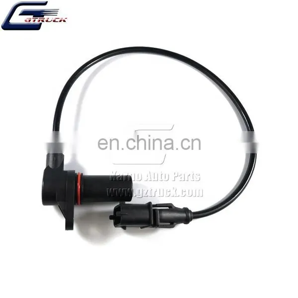 Crankshaft Position Sensor Oem 1607435 for VL Truck photo-4