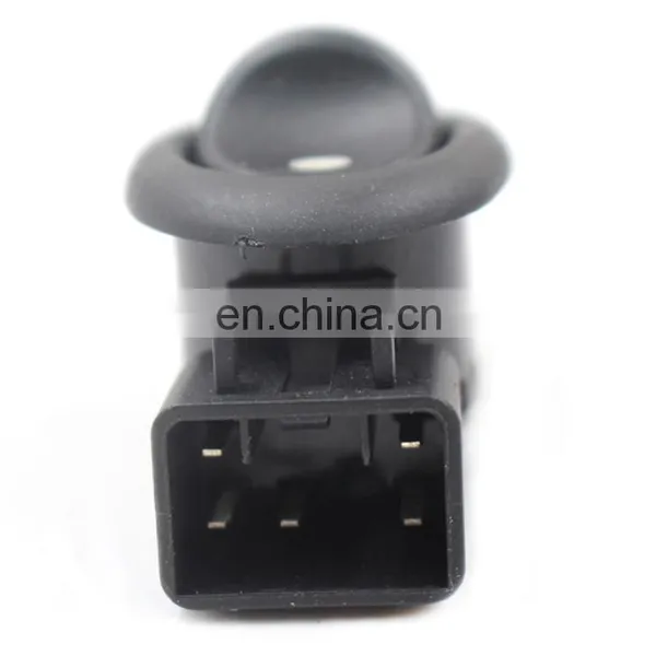 100012305 Master Window Switch 92105254 For Holden Commodore VT VX VY VZ 1997-2003 photo-2