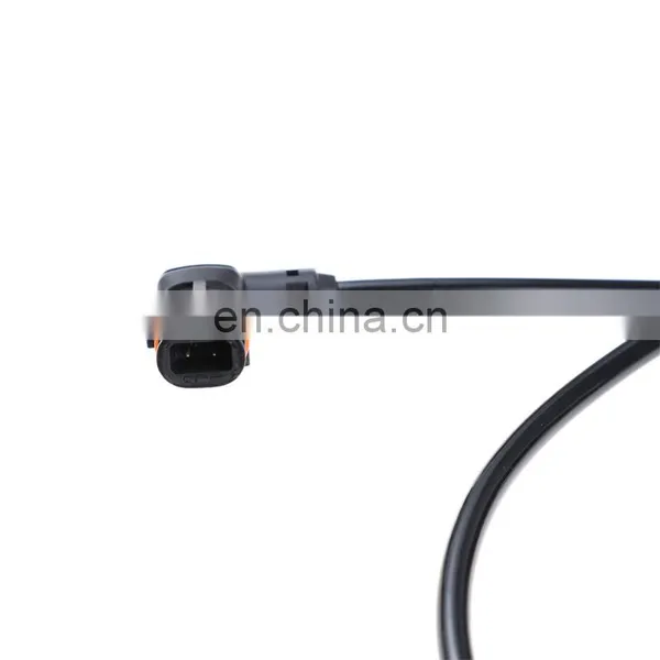 100018019 ABS Sensor A2125400217 For Mercedes-Benz W212 S212 X218 CLS C218 CLS250 CLS350 E200 E300 E350 E500 photo-3