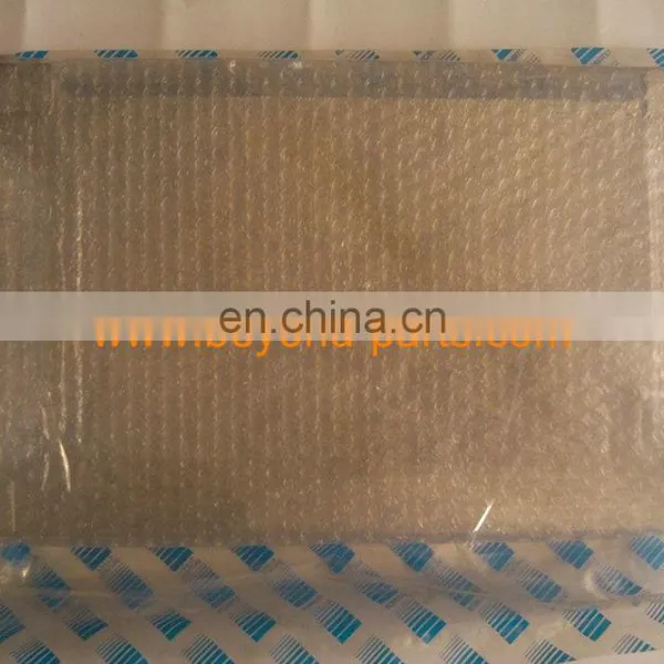 Controller CPU Excavator YN22E00193F5 photo-2