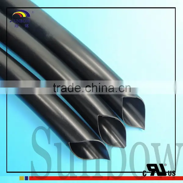 PVC Pipes Flexible Hose photo-2