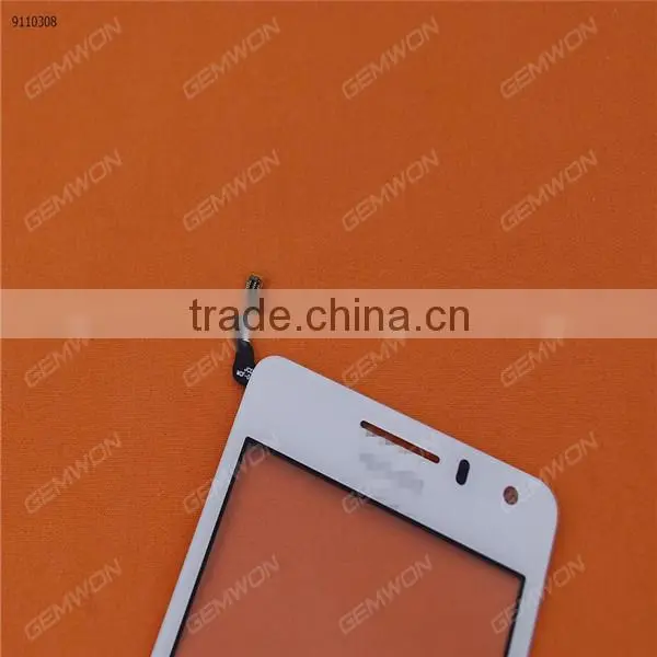 Touch Screen for Huawei U8950 C8950D T8950 U9508 White&Black photo-2