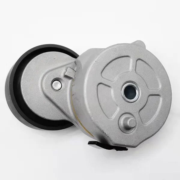 534-130811011 Timing pulley spring bearing tensioner