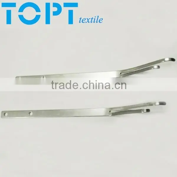 Textile Machine Spare Parts Yarn Slice for Somet Thema 11e Looms photo-2