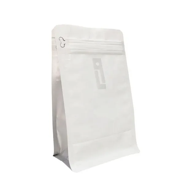 Custom Food Grade Aluminum Foil Stand Up Pouch 500g 1kg 4.54kg 10kg 10lbs Whey Protein Powder Packaging Bag With Zipper photo-3