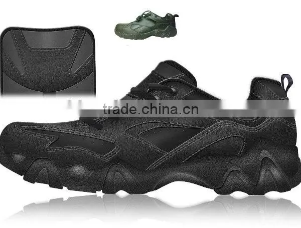 Free Shoes Boots Sneakers Design Service photo-4