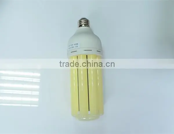 UL FCC Listed 32W 3000LM LED Light Bulb photo-4
