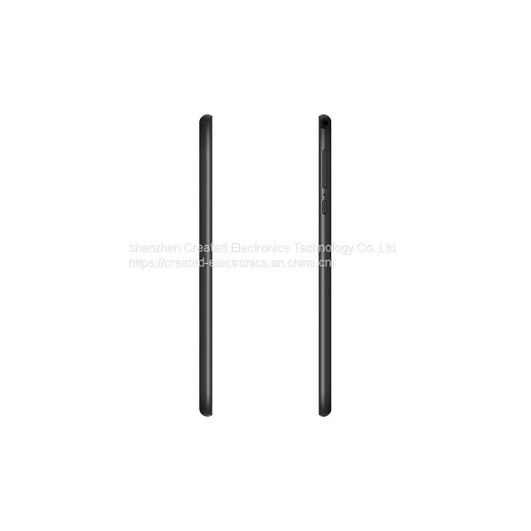Android 11 Tablets 10.1 Inch T310 5500mah Sim 4G LTE 2+32gb Tablet pc photo-5