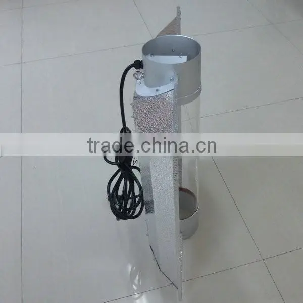 Indoor Plant Vented Hood photo-3