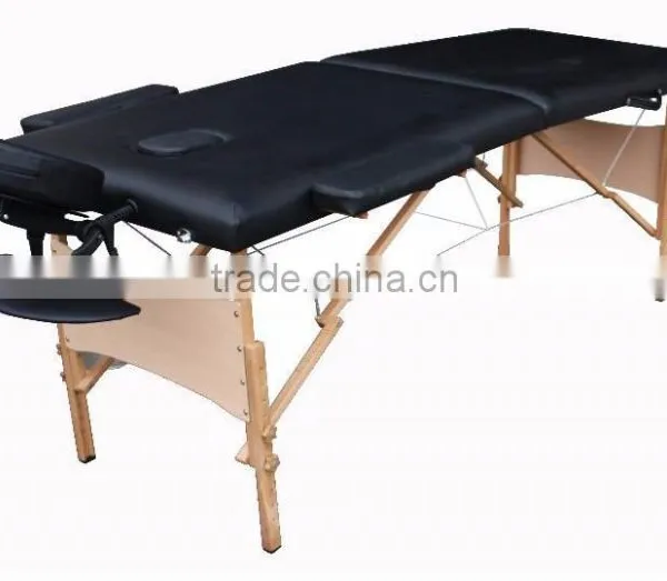 WorkWell Cheap Folding Massage Table Kw-T2523 Quality Choice photo-6