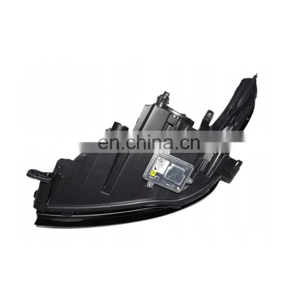 OEM LR057267 LR057278 Auto Head Light Head Lamp for Land Rover Range Rover Sport 2014-2021 photo-5