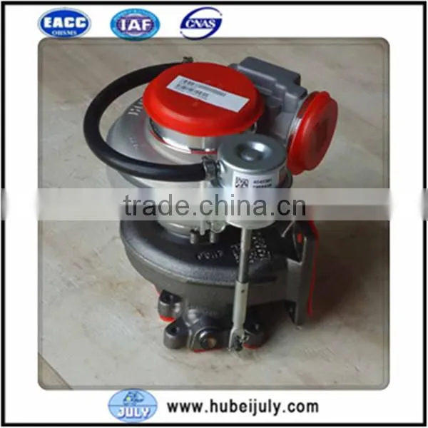 Application for Holset Cummins Turbo Diesel 2835142 4043976 HE211W Quality Choice photo-2