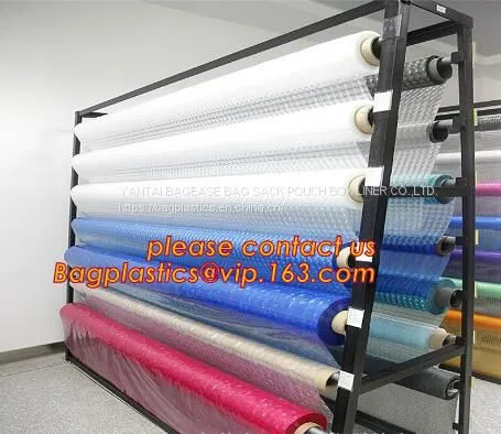 EVA Lamination Film Laminating Pouches,Ethylene Vinyl Acetate Copolymer Hot Melt Adhesive Eva Film,Solar Panel Eva Film photo-3