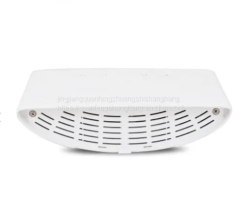 4g Wifi Router B315 Mobile Hotspot Support VPN 300Mbps CPE Router photo-5