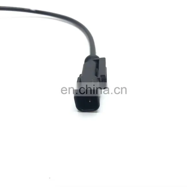 ABS Abs Wheel Speed Sensor OEM BK212B372BD BK21-2B372-BD for Ford Tourao photo-2