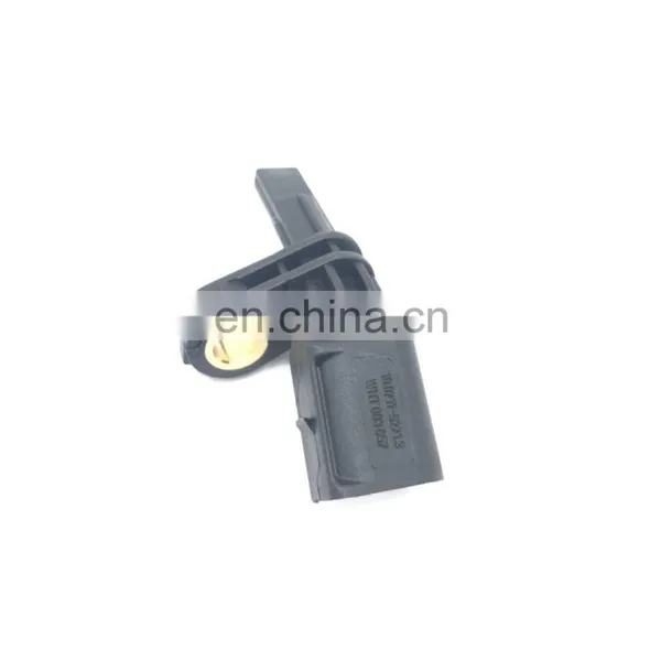 Rear Left ABS Abs Wheel Speed Sensor OEM WHT3857 WHT3857A For Volkswagen VW Passat photo-2