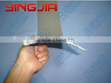 04924 Rubber Fender of Soft Caravan Parts