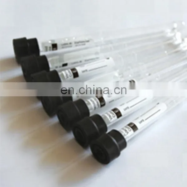 BIOBASE Auto ESR Analyzer EA20 Erythrocyte Sedimentation Rate Esr Analyzer for Laboratory or Hospital photo-5