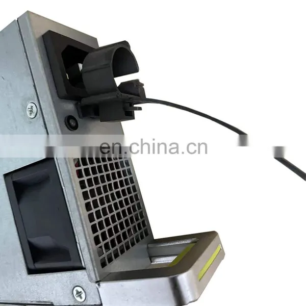 1800w Server Platinum Plc Psu Dps-1200fb-1 A Dps-1200sb A photo-5