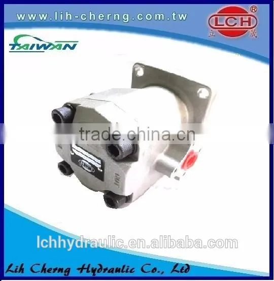 China Supplier Pump Price photo-4