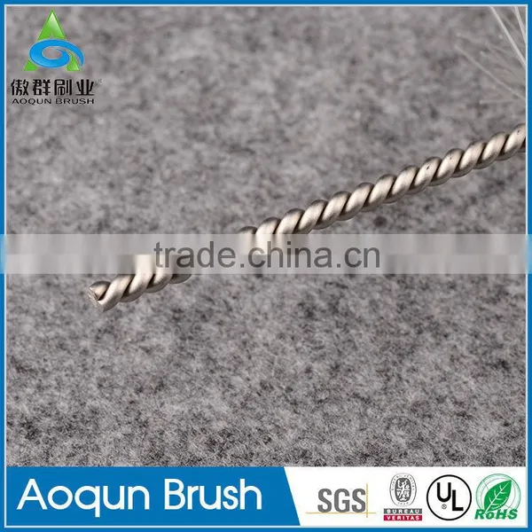 23cm Bottle Cleaning Brush For Cup And Bottle Wash photo-5