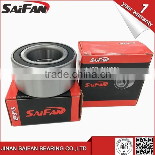 90369-45003 Bearing DAC45840045 Wheel Bearing 45*84*45 photo-5