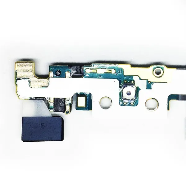 Replacement For Samsung G928F Flex Cable USB Charging Charger Port Jack Plug Dock Socket Connector photo-4