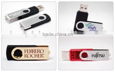 USB 3.0 usb memory stick