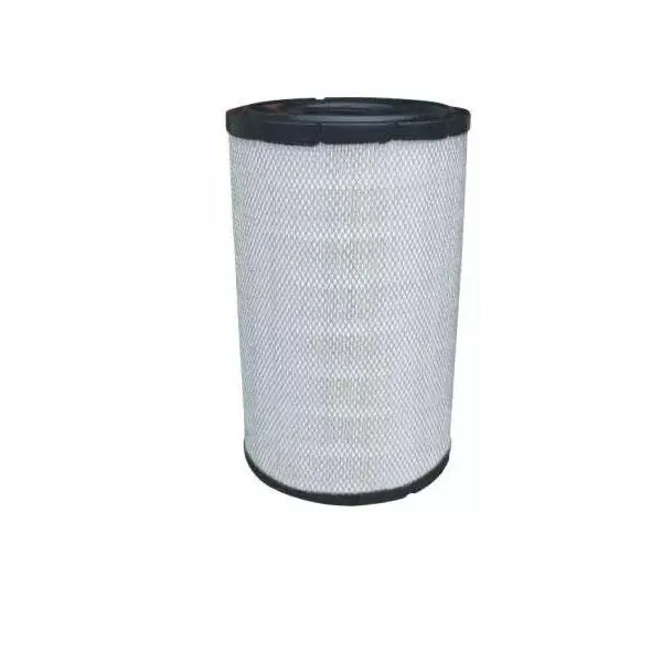 1421021 Truck Air Purifier Air Cleaner Air Filter for Scania