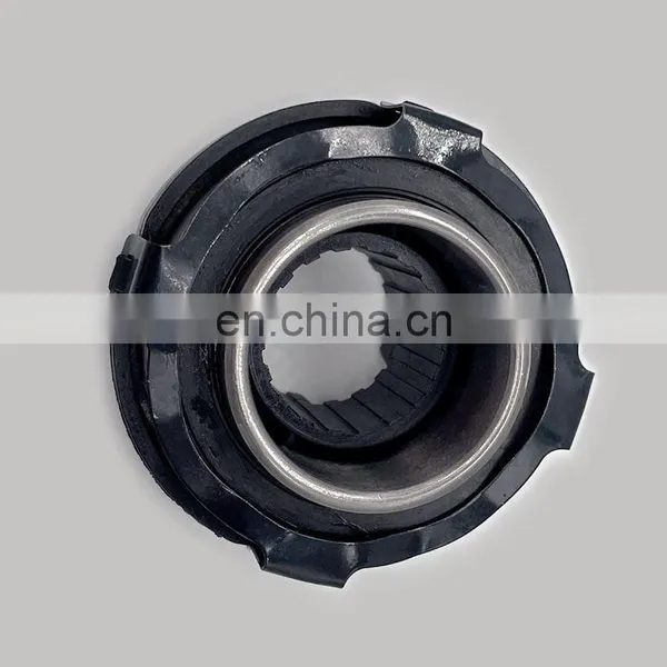 OEM Factory Price Bearing 21233160118000 21231601180 for VAZ 2123 photo-3