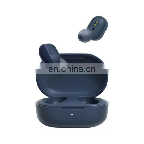 mi Auriculares Wireless Ear Phones Waterproof Earbuds Red-mi Airdots 3 In Ear Mi True Wireless Earbuds Airdot 3