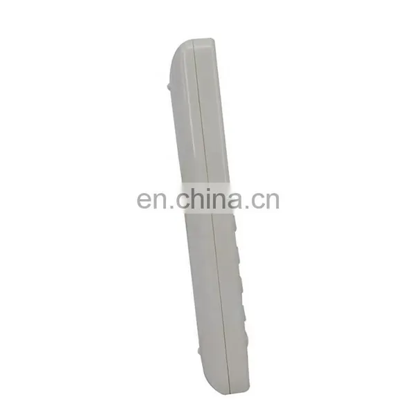 Universal AC Remote Control Brand Search 2000 in 1 Remote Control For Air Conditioner SPEAKER photo-4